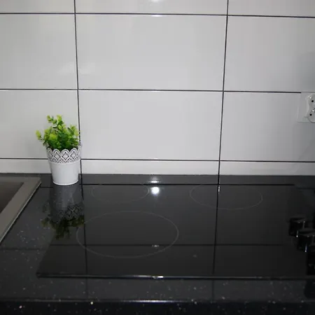 Apartament Folkowy Appartement *